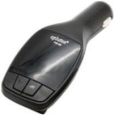 FM модулятор EPLUTUS FM-84