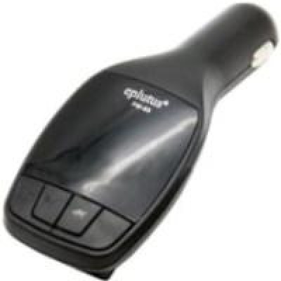 FM модулятор EPLUTUS FM-84