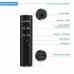Адаптер Bluetooth аудио приемник wireless receiver BT-450