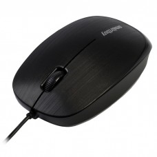 Мышка Smartbuy SBM-214-K черная