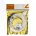 кабель для Apple 30pin (для iphone 4) USB Griffin 2m