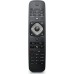 Пульт ТВ Philips 9965 900 03112
