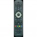 Пульт ТВ Philips 9965 900 03112