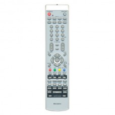 пульт ТВ DVD универсал для Pioneer RM-D2014