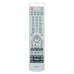 пульт ТВ DVD универсал для Pioneer RM-D2014