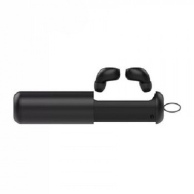 наушники bluetooth Awei T5 TWS