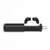 наушники bluetooth Awei T5 TWS