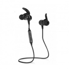 Наушники bluetooth BoroFone BE20