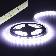 лента LED 5630 бел 0.5m