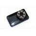 Видеорегистратор авто Blackbox T638 / T628