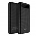 Power bank Hoco B20A MIGE 20000mah