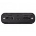 Power bank Hoco B20A MIGE 20000mah