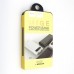 Power bank Hoco B20A MIGE 20000mah