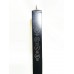 Кабель Micro USB магнитный Union UN-37