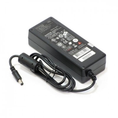 Блок питания 12V 10A 5.5/2.5mm HQ