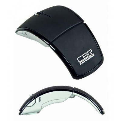 Мышка беспроводная bluetooth CBR CM-610