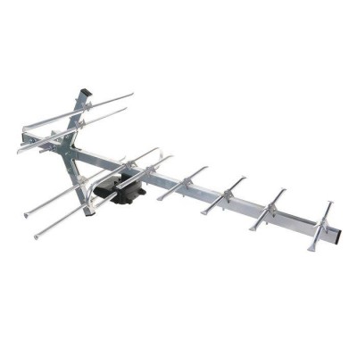 Антенна наружная Мир 10