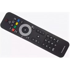 пульт ТВ Philips RC2422 5490 1834