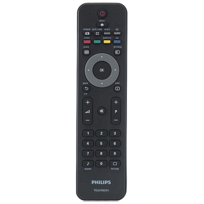 пульт ТВ Philips RC2422 5490 2454 / HPH178
