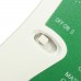 Тестер кабеля и портов LAN телеф RJ45 RJ11 NS-468