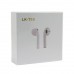 Наушники bluetooth вкладыши LK-TE8 TWS