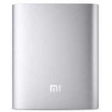 Power bank Xiaomi 10400 NDY-02-AD