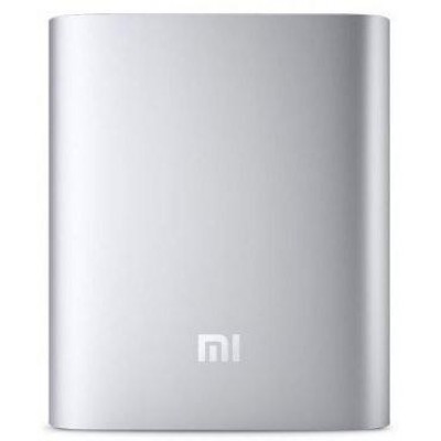 Power bank Xiaomi 10400 NDY-02-AD