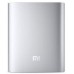 Power bank Xiaomi 10400 NDY-02-AD