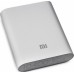 Power bank Xiaomi 10400 NDY-02-AD