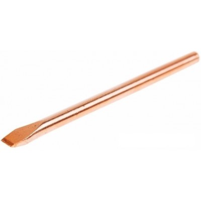 Жало на паяльник медное 12-9941 3.8mm
