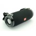 Колонка Bluetooth MP3 Extreme2 большая