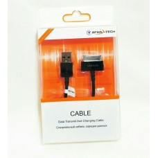 Кабель USB Samsung Galaxy Tab Afka-Tech