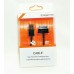 Кабель USB Samsung Galaxy Tab Afka-Tech