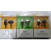 Кабель USB Samsung Galaxy Tab Afka-Tech