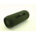 Колонка Bluetooth MP3 Charge Mini 2+ / J-MINIE2+ черная
