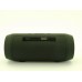 Колонка Bluetooth MP3 Charge Mini 2+ / J-MINIE2+ черная