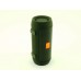 Колонка Bluetooth MP3 Charge Mini 2+ / J-MINIE2+ черная