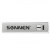 Power bank Sonnen V61C 2600mAh