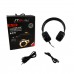 Наушники bluetooth Magena B10 черн