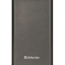 Power bank Defender ExtraLife 8000B