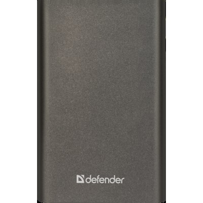 Power bank Defender ExtraLife 8000B