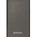 Power bank Defender ExtraLife 8000B