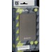 Power bank Defender ExtraLife 8000B