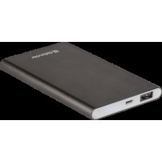 Power bank Defender  ExtraLife 4000mAh 1 USB