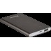 Power bank Defender  ExtraLife 4000mAh 1 USB