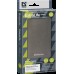Power bank Defender  ExtraLife 4000mAh 1 USB