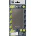 Power bank Defender  ExtraLife 4000mAh 1 USB