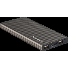 Power bank Defender ExtraLife Fast 10000 mAh