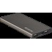 Power bank Defender ExtraLife Fast 10000 mAh