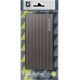 Power bank Defender ExtraLife Fast 10000 mAh